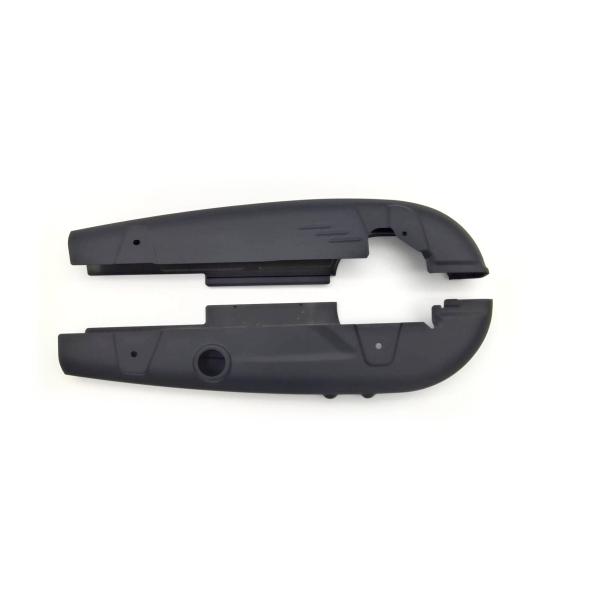 [純正部品] チェーンケース 　クロスカブ(JA10)