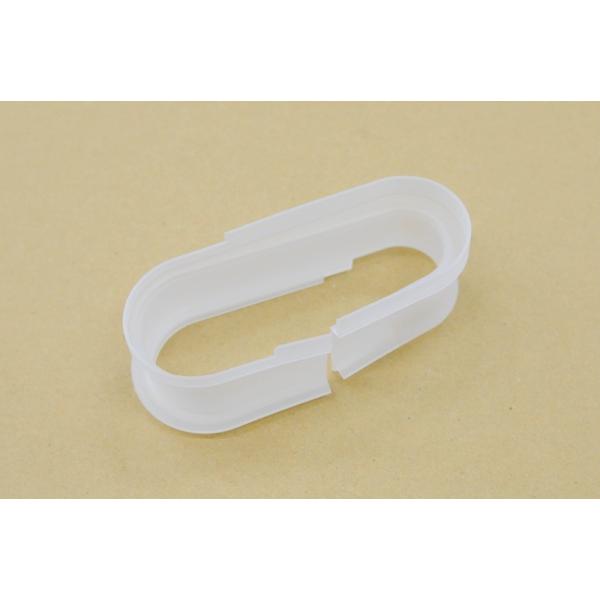 [純正部品] ドライブチェーンケースパッキン　AA01/C50/C70/C90/HA02　スーパーカブ50/70/90　40591-041-000