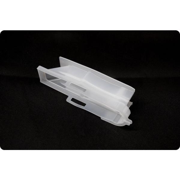 パーツ 430-120-2 810-120-1 Z-131 TIBD:Brush Titan/Demi Gray Rim＜Z-parts＞ | 大平眼鏡店