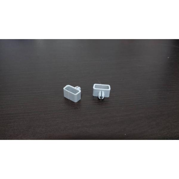 nanacompany_h0000208