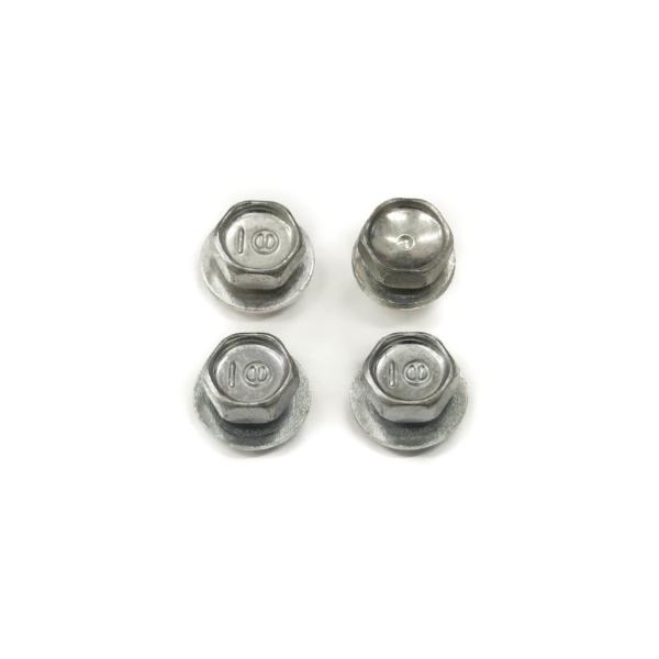 a*花様 スーパーカブ50 70 90 部品 a*花様 スーパーカブ50 70 90 部品 Amazon.co.jp: スーパーカブ50