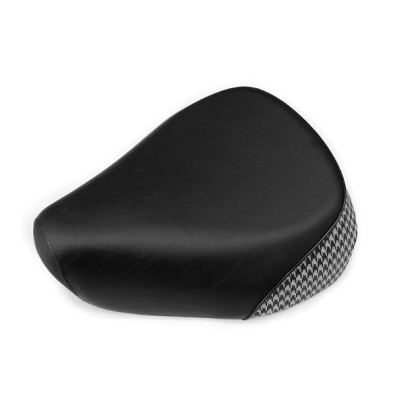 ホンダ リトルカブ用シート（メーカー純正品、新品未開封） 41o+i1XfRiL._UF894,1000_QL80_.jpg