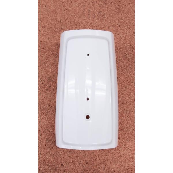 専用　ホワイト SALE】adidas Originals(アディダスオリジナルス) ZX 8000 パーレイ ZX