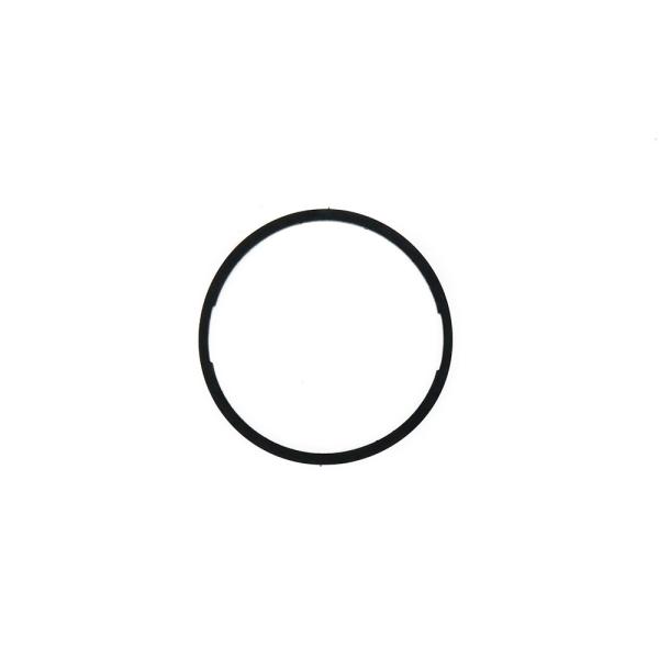 nanacompany_h0000414