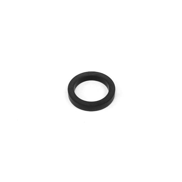 [純正部品] Oリング 14.5MM