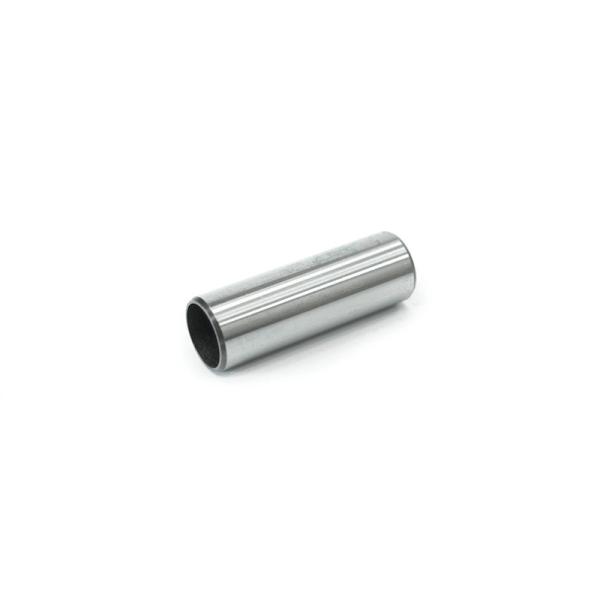 nanacompany_h0000469