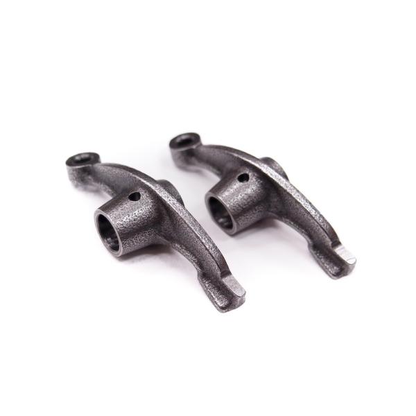 ホンダ [純正部品] ロッカーアームセット（C50） : ナナ