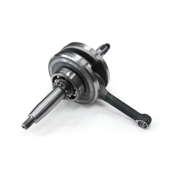 nanacompany_h0000511