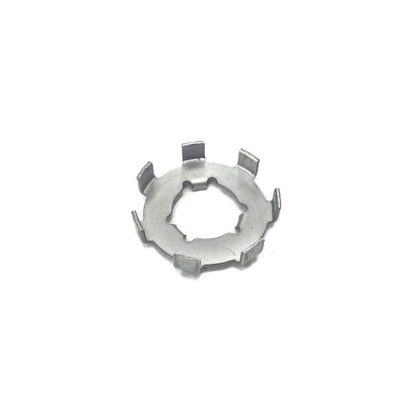 nanacompany_h0000523