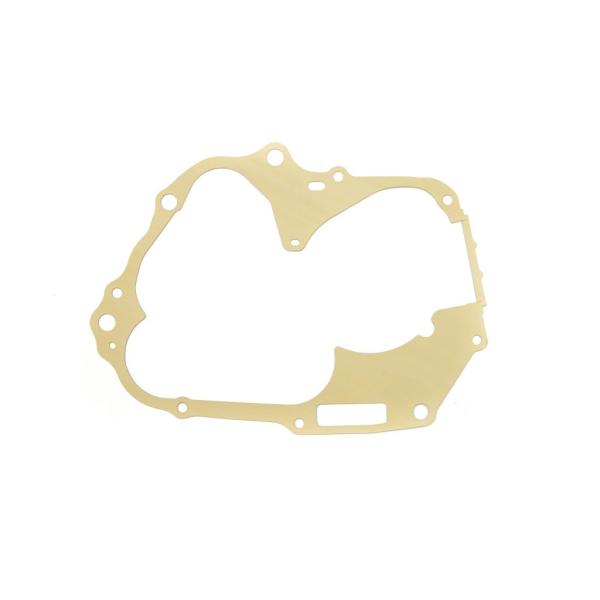 a*花様 スーパーカブ50 70 90 部品 スーパーカブ [廃盤部品][純正部品] ステアリングハンドルCOMP