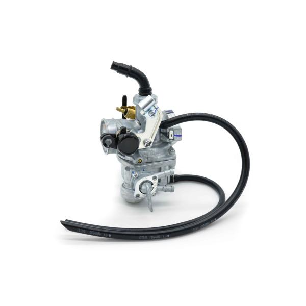 キャプチャー　新品未使用❗ RCカー用エンジン O.S. MAX-21XZ-R W/21M スライドキャブレター
