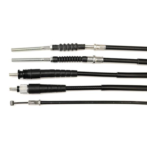 ホンダ [純正部品] スロットルケーブルB 17910-GB5-762 : ナナ