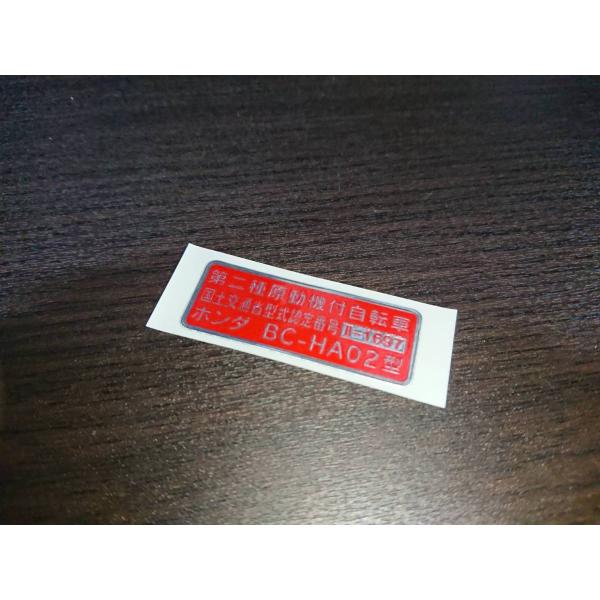 nanacompany_h0000653