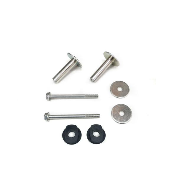 ホンダ（HONDA） [純正部品] レッグシールドボルトセットB（C70/C90