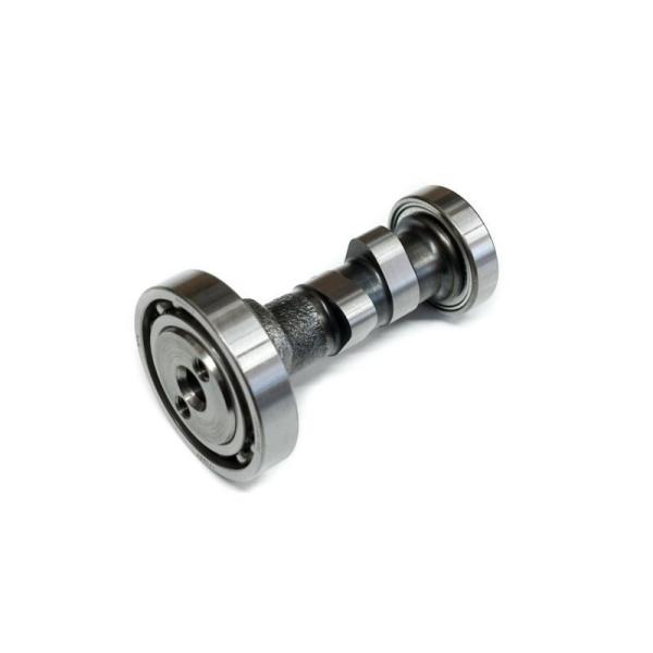 ハナハナ様優先　T200 7本セット2023　純正カーボンシャフト ハナハナ様優先 T200 7本セット2023 純正カーボンシャフト