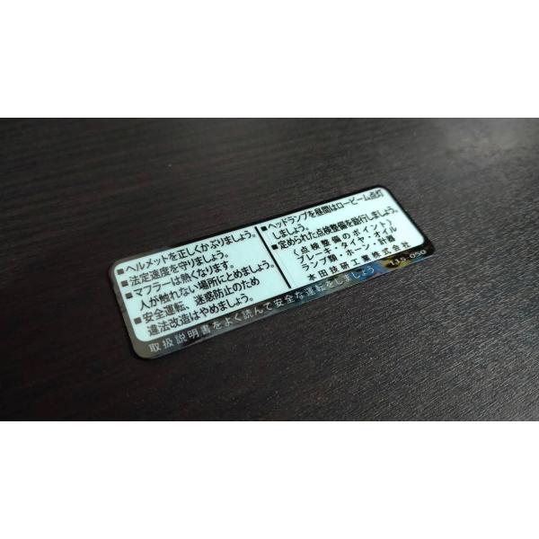 【1111出品】 nanacompany_h0000814