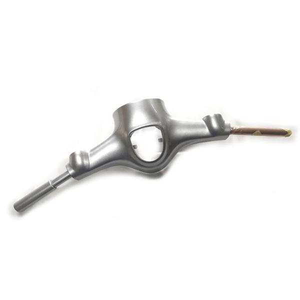 a*花様 スーパーカブ50 70 90 部品 ホンダ [純正部品] サスペンションカラー上下セット スーパー