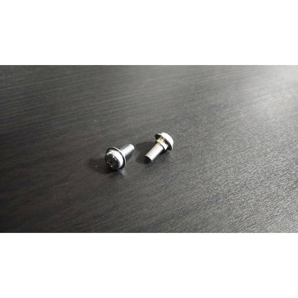 nanacompany_h0000874