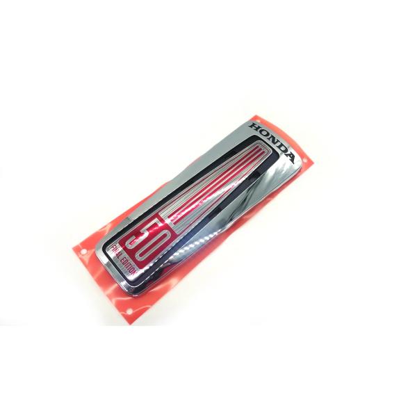 nanacompany_h0000980