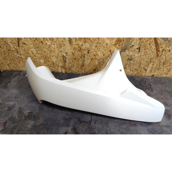 Информация о товаре Yahoo | Tanuki Shop