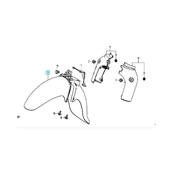 nanacompany_h0000996