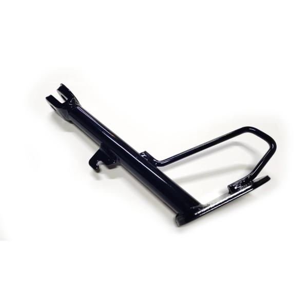 ハンターカブ タケガワ アジャスタブルサイドスタンド CT125
