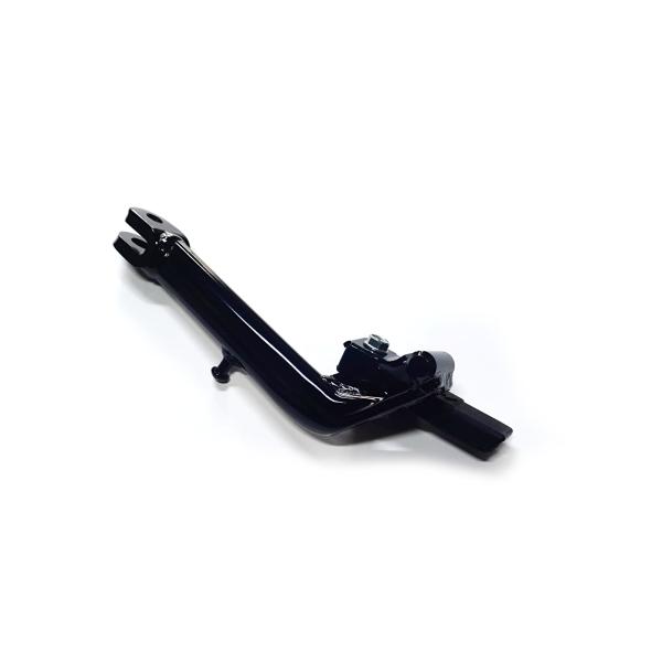 ホンダ [純正部品] サイドスタンド スーパーカブ50/70/90DX(C50