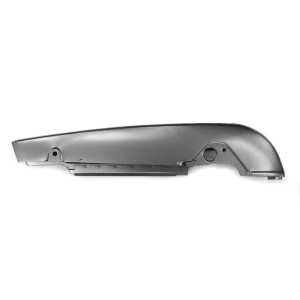a*花様 スーパーカブ50 70 90 部品 ホンダ [純正部品]フロントサスペンション クッションアーム