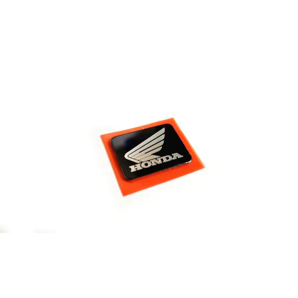 【2個セット】ウイングマーク　バッジ　未使用新品　美品　航空　J 2個セット】ウイングマーク バッジ 未使用新品 美品 航空 J