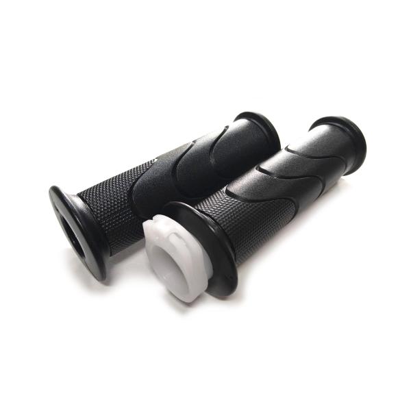 エリートシーカー2体セットトランスフォーマー AOTP デバ