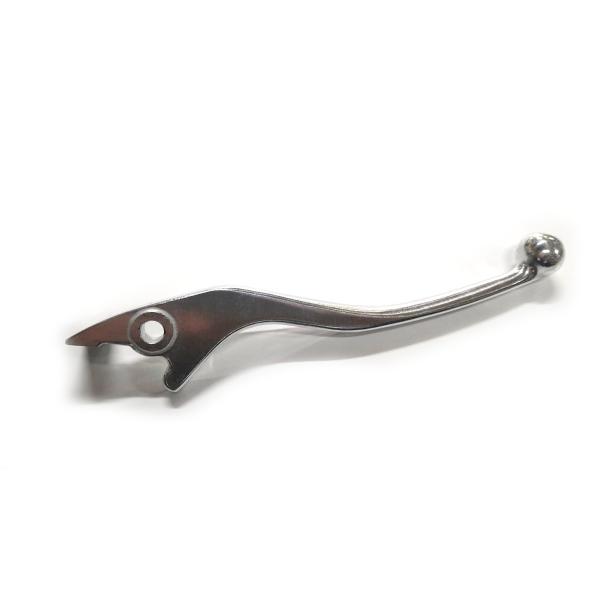 nanacompany_h0001036