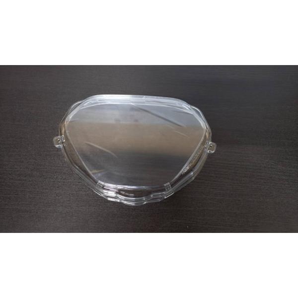 nanacompany_h0001051