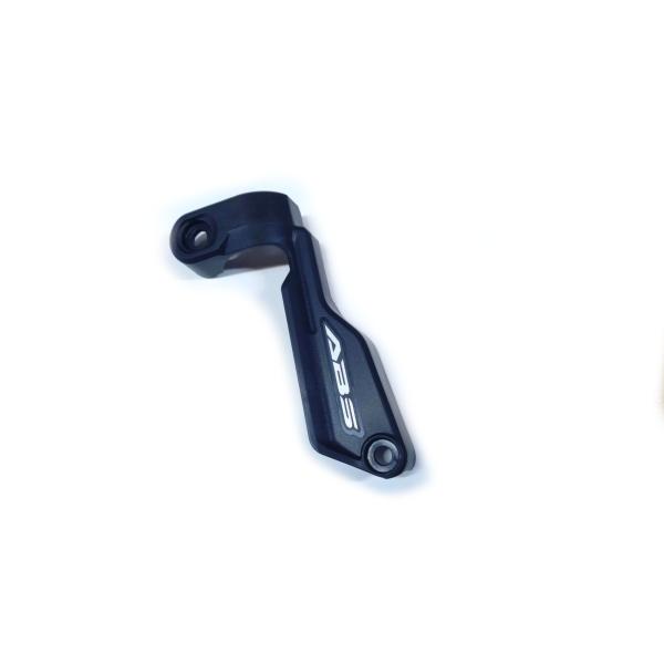 専用！！！！ Amazon.co.jp: バイクホイールステッカー Z1000 ホイールステッカー