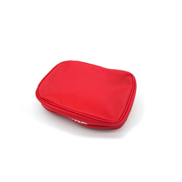 ホンダ（HONDA） [純正部品] テールバッグCOMP（汎用） XR650L用テール