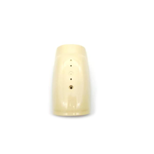 ホンダ（HONDA） 【廃盤】[純正部品] リトルカブ用 フロントトップ