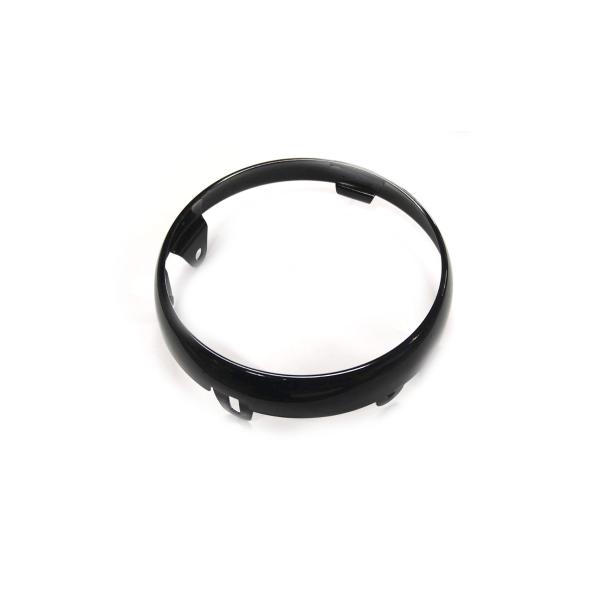 CT125 純正ヘッドライト CT125 マーシャルコンバージョンキット TYPE-2 ハンターカブ