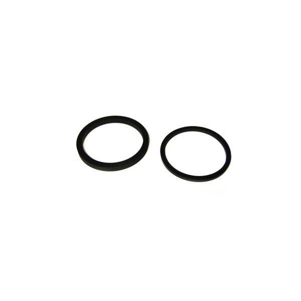 nanacompany_h0001443