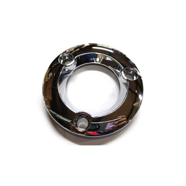 ホンダ（HONDA） [純正部品]スーパーカブC125(JA48) クラッチカバー