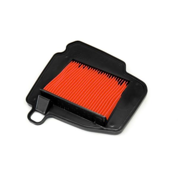 NTB　HA-1045　エアクリーナーエレメント（AA04 / JA07 / JA10） スーパーカブ　クロスカブ　エアフィルター