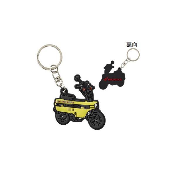 nanacompany_hg10000009