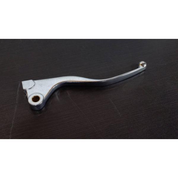 [NTB] フロントブレーキレバー　HLH-027RS　スーパーカブ110(JA10/JA44)など　右ブレーキレバー