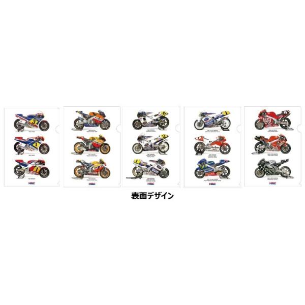 nanacompany_hrc0000001