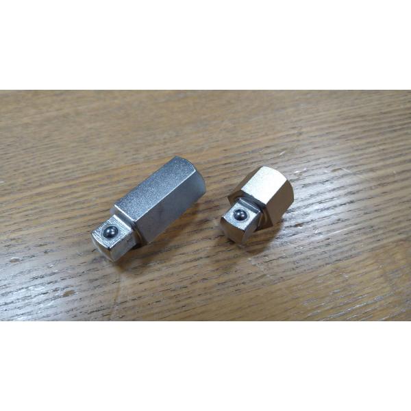 nanacompany_mt0000032