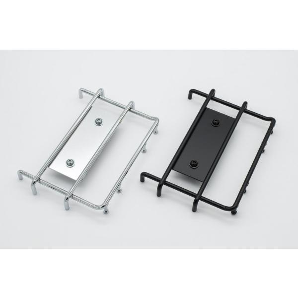 フロントキャリア カーボン Amazon | GORIX(ゴリックス) フロントラック 自転車 Vブレーキ