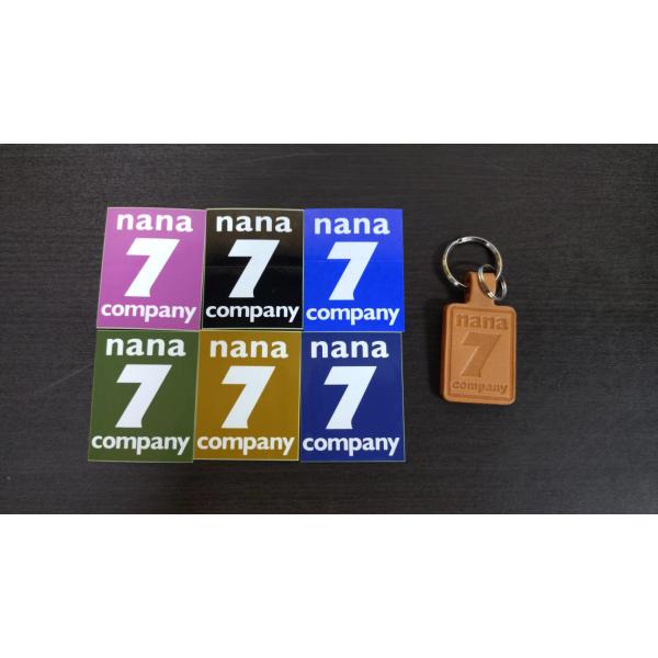 ナナ専用ページ 76 Lubricants セブンティーシックスルブリカンツ ナナロク