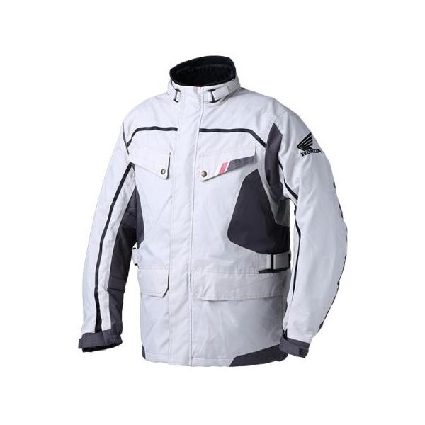 ホンダ（HONDA） 【長期在庫品】ホンダ純正アパレル グランド