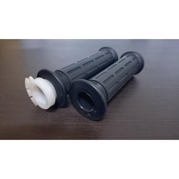 ホンダ（HONDA） 【USED】スーパーカブ50プロ(AA07) 新車外し左右