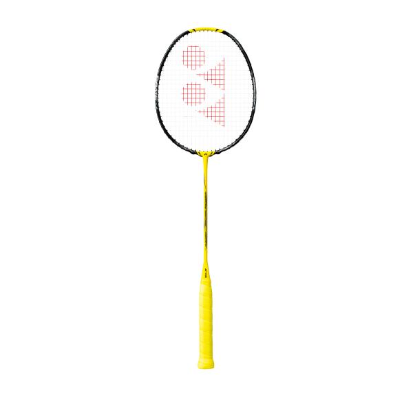 YONEX バドミントン ラケット NANOFLARE 1000 GAME NANOFLARE YONEX ナノフレア1000ゲーム NF-1000G ※2023年6月発売