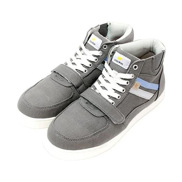 ハイカット安全靴 みんな探してる人気モノ ハイカット安全靴 靴