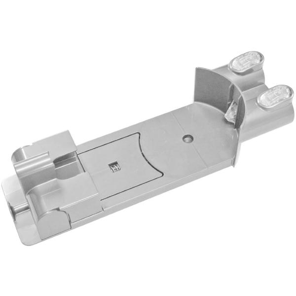 掃除機 パーツ ブラケット Dyson 掃除機パーツの人気商品 通販 価格比較 価格 Com